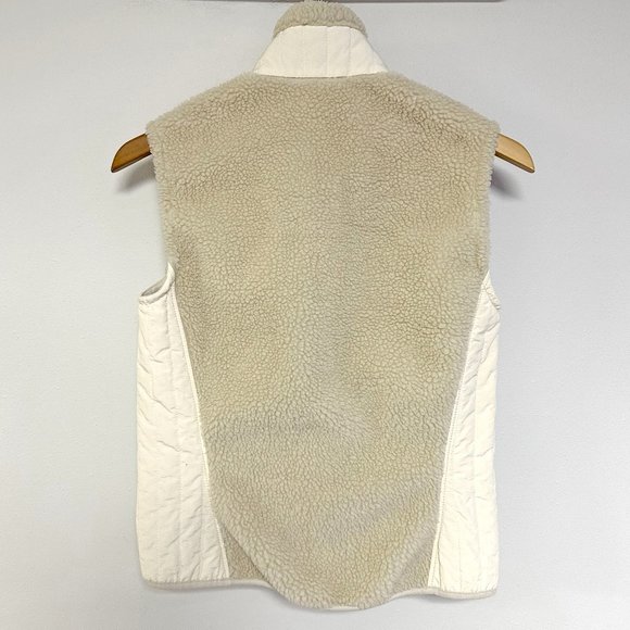 Patagonia Retro X Vest - Picture 6 of 10
